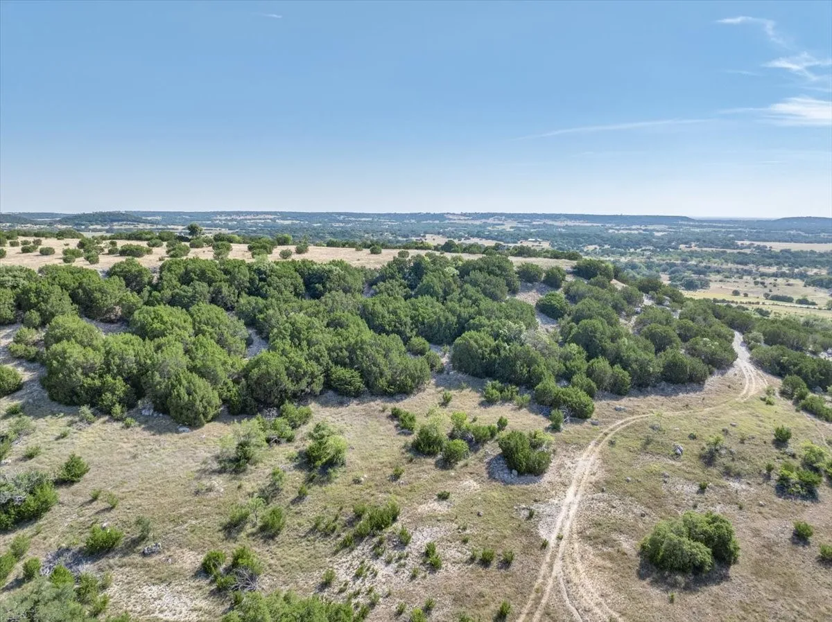 Ranch For Sale in Coryell County , 3255 County Road 154, Evant, Texas 76525, 0, 0, Garage spaces, 0 Sqft, built in 1965, mls#21330273, Real Estate Agent in Evant, Homes For Sale in Coryell county, Homes For Sale in Evant, Realtor in Evant Texas, Real Estate Brokerage Independent Realty Texas, Luminita Cordes Realtor