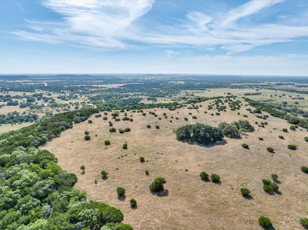 Ranch For Sale in Coryell County , 3255 County Road 154, Evant, Texas 76525, 0, 0, Garage spaces, 0 Sqft, built in 1965, mls#21330273, Real Estate Agent in Evant, Homes For Sale in Coryell county, Homes For Sale in Evant, Realtor in Evant Texas, Real Estate Brokerage Independent Realty Texas, Luminita Cordes Realtor