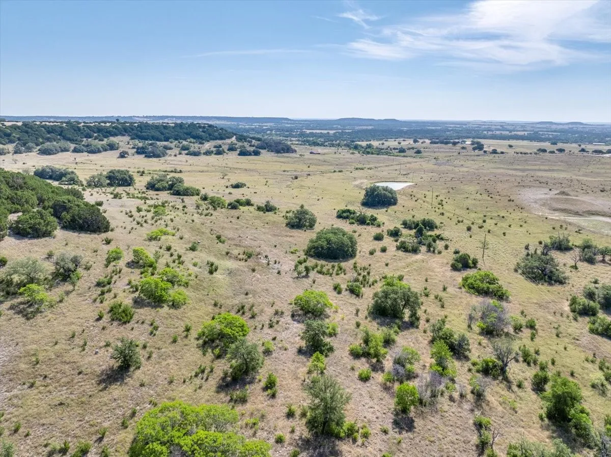 Ranch For Sale in Coryell County , 3255 County Road 154, Evant, Texas 76525, 0, 0, Garage spaces, 0 Sqft, built in 1965, mls#21330273, Real Estate Agent in Evant, Homes For Sale in Coryell county, Homes For Sale in Evant, Realtor in Evant Texas, Real Estate Brokerage Independent Realty Texas, Luminita Cordes Realtor