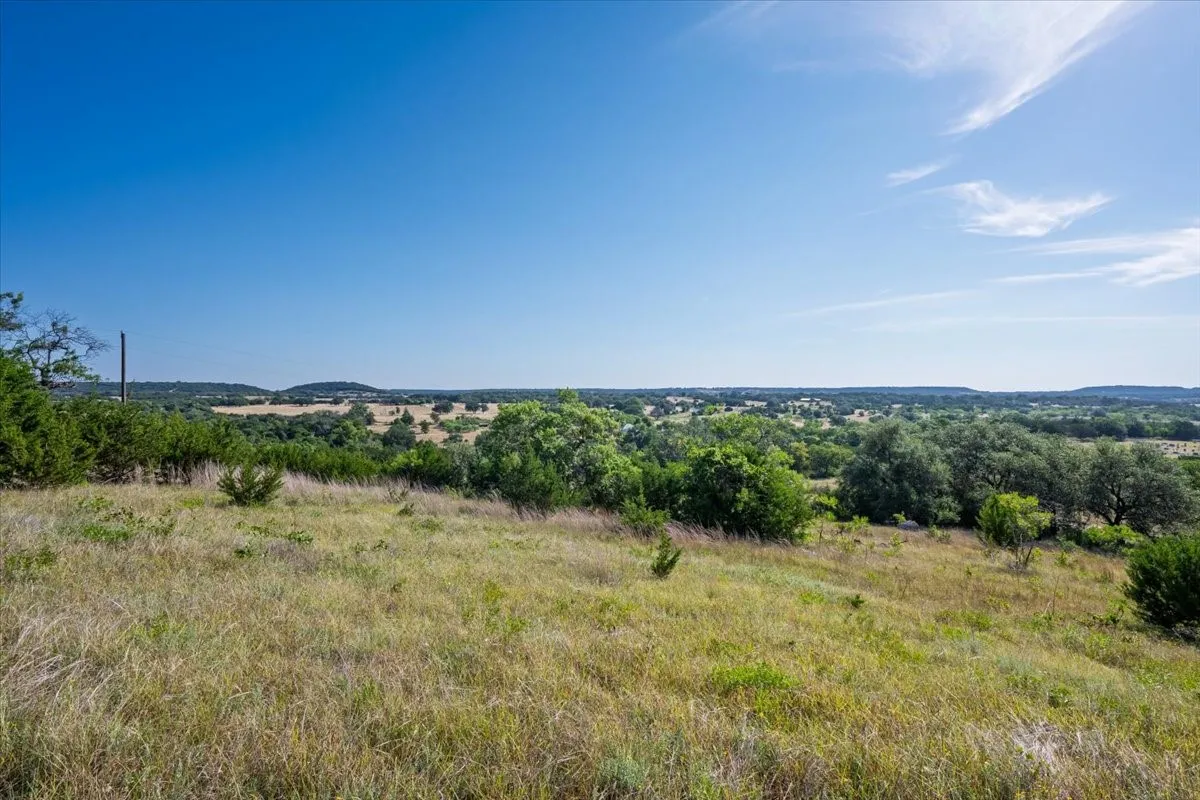 Ranch For Sale in Coryell County , 3255 County Road 154, Evant, Texas 76525, 0, 0, Garage spaces, 0 Sqft, built in 1965, mls#21330273, Real Estate Agent in Evant, Homes For Sale in Coryell county, Homes For Sale in Evant, Realtor in Evant Texas, Real Estate Brokerage Independent Realty Texas, Luminita Cordes Realtor