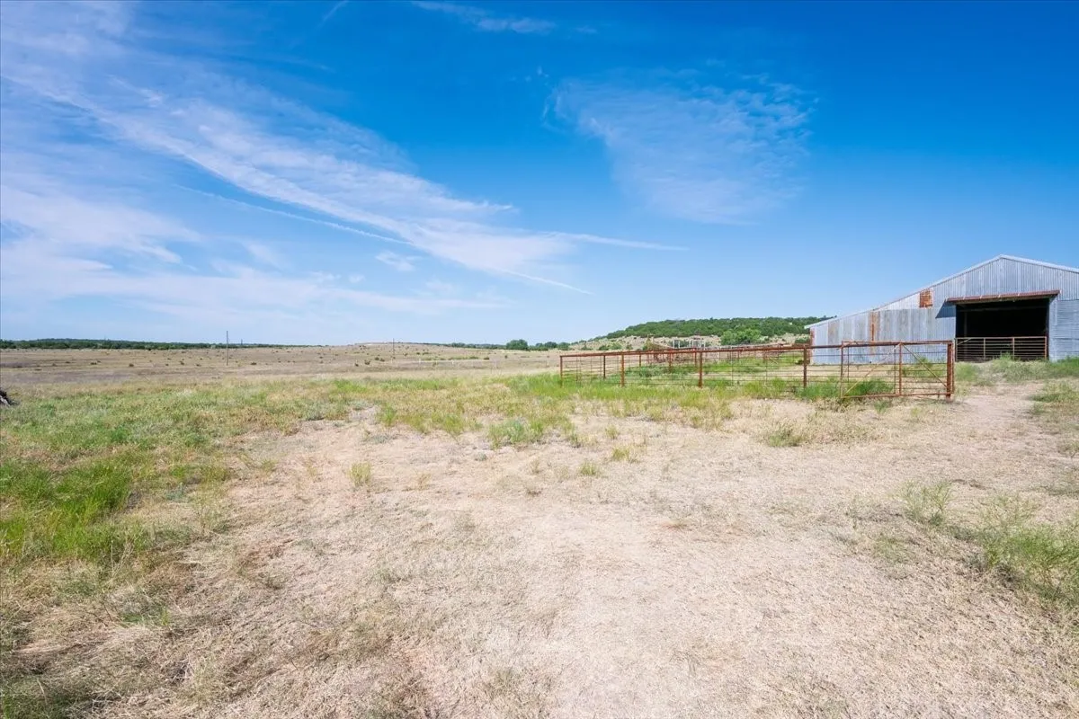 Ranch For Sale in Coryell County , 3255 County Road 154, Evant, Texas 76525, 0, 0, Garage spaces, 0 Sqft, built in 1965, mls#21330273, Real Estate Agent in Evant, Homes For Sale in Coryell county, Homes For Sale in Evant, Realtor in Evant Texas, Real Estate Brokerage Independent Realty Texas, Luminita Cordes Realtor