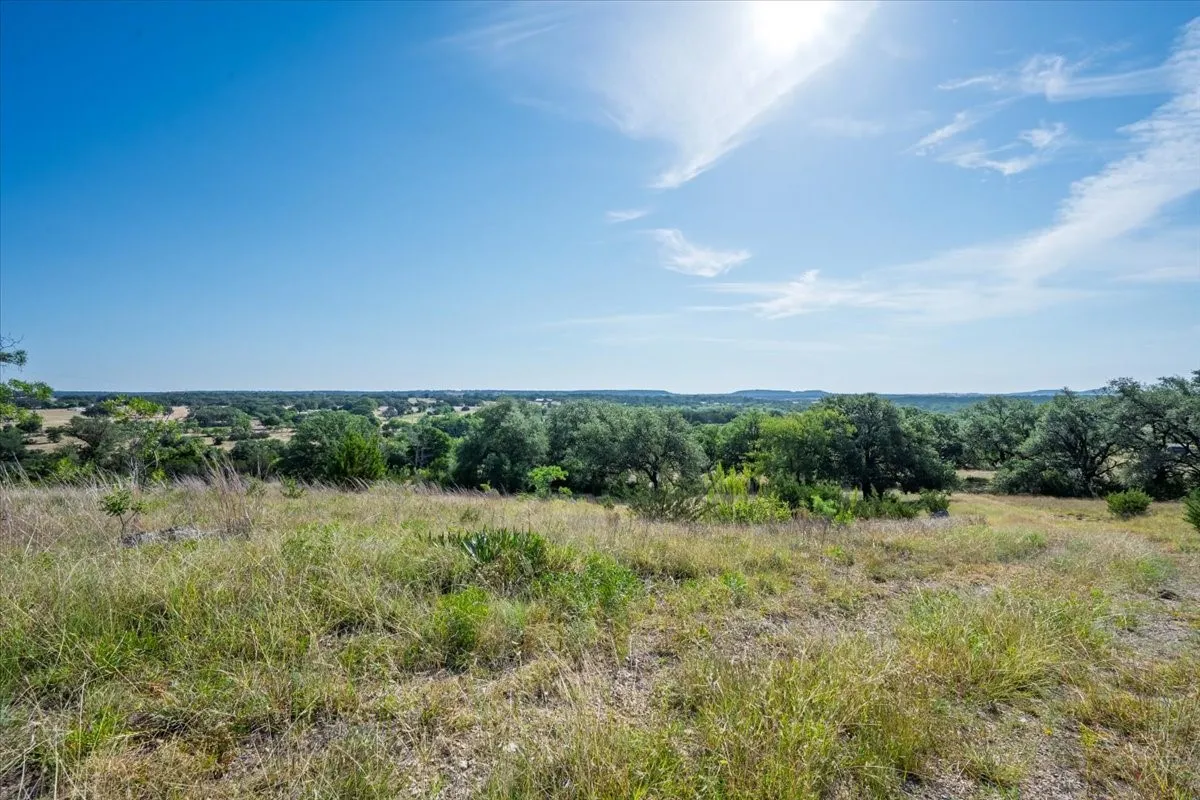 Ranch For Sale in Coryell County , 3255 County Road 154, Evant, Texas 76525, 0, 0, Garage spaces, 0 Sqft, built in 1965, mls#21330273, Real Estate Agent in Evant, Homes For Sale in Coryell county, Homes For Sale in Evant, Realtor in Evant Texas, Real Estate Brokerage Independent Realty Texas, Luminita Cordes Realtor