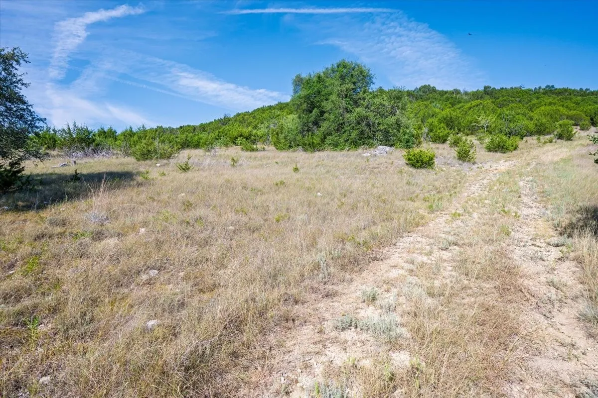 Ranch For Sale in Coryell County , 3255 County Road 154, Evant, Texas 76525, 0, 0, Garage spaces, 0 Sqft, built in 1965, mls#21330273, Real Estate Agent in Evant, Homes For Sale in Coryell county, Homes For Sale in Evant, Realtor in Evant Texas, Real Estate Brokerage Independent Realty Texas, Luminita Cordes Realtor