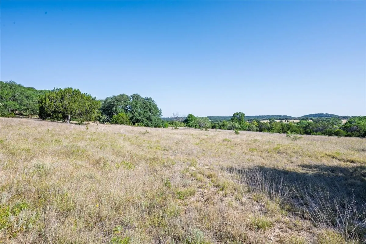 Ranch For Sale in Coryell County , 3255 County Road 154, Evant, Texas 76525, 0, 0, Garage spaces, 0 Sqft, built in 1965, mls#21330273, Real Estate Agent in Evant, Homes For Sale in Coryell county, Homes For Sale in Evant, Realtor in Evant Texas, Real Estate Brokerage Independent Realty Texas, Luminita Cordes Realtor