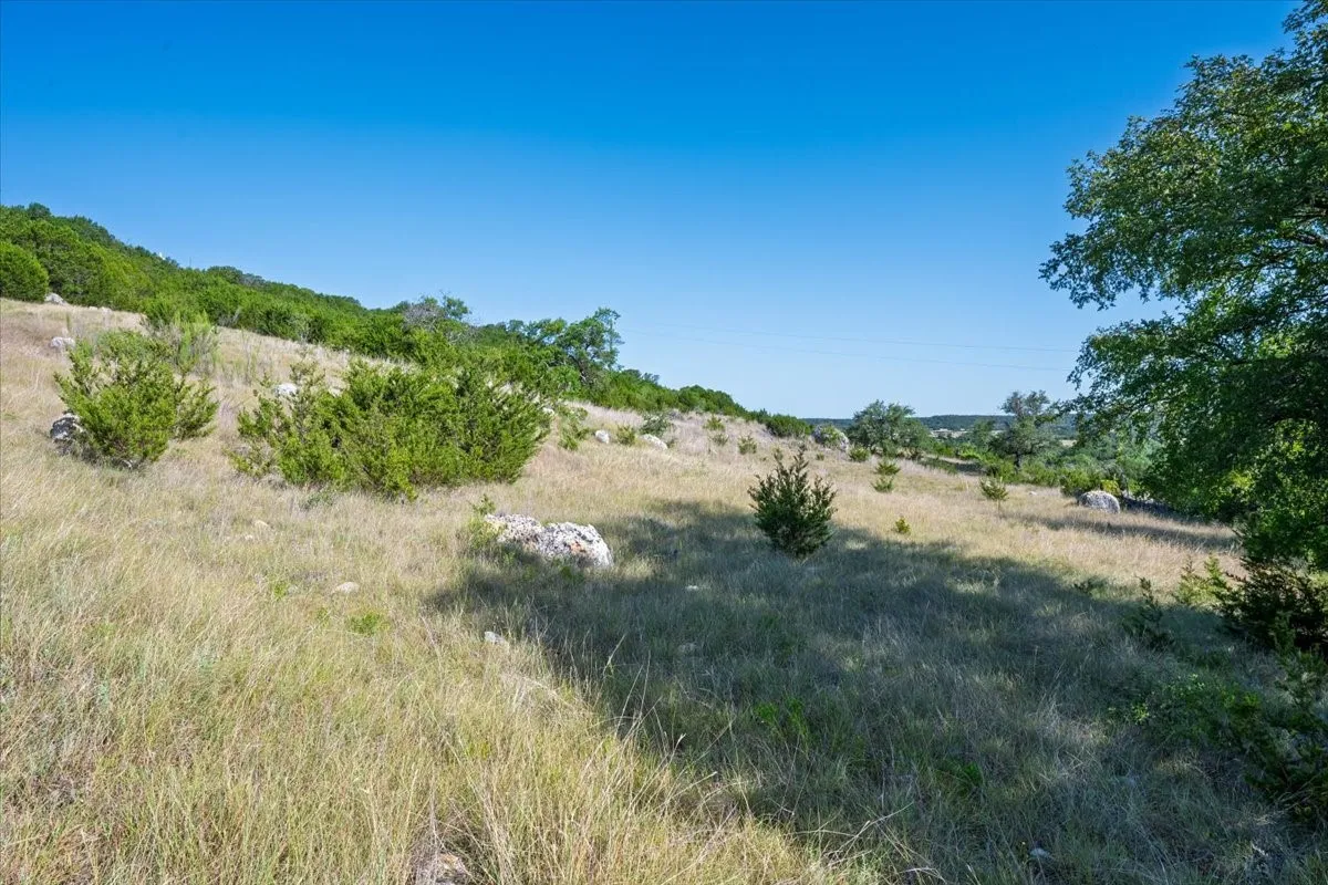 Ranch For Sale in Coryell County , 3255 County Road 154, Evant, Texas 76525, 0, 0, Garage spaces, 0 Sqft, built in 1965, mls#21330273, Real Estate Agent in Evant, Homes For Sale in Coryell county, Homes For Sale in Evant, Realtor in Evant Texas, Real Estate Brokerage Independent Realty Texas, Luminita Cordes Realtor
