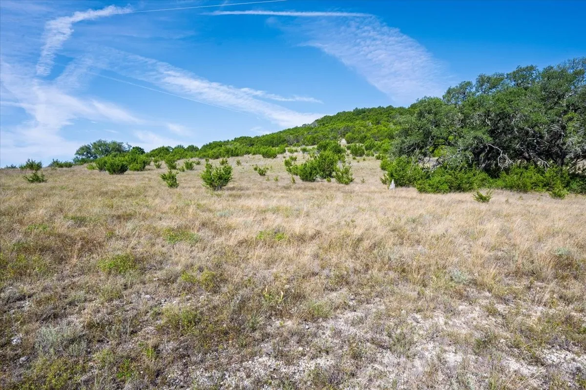 Ranch For Sale in Coryell County , 3255 County Road 154, Evant, Texas 76525, 0, 0, Garage spaces, 0 Sqft, built in 1965, mls#21330273, Real Estate Agent in Evant, Homes For Sale in Coryell county, Homes For Sale in Evant, Realtor in Evant Texas, Real Estate Brokerage Independent Realty Texas, Luminita Cordes Realtor