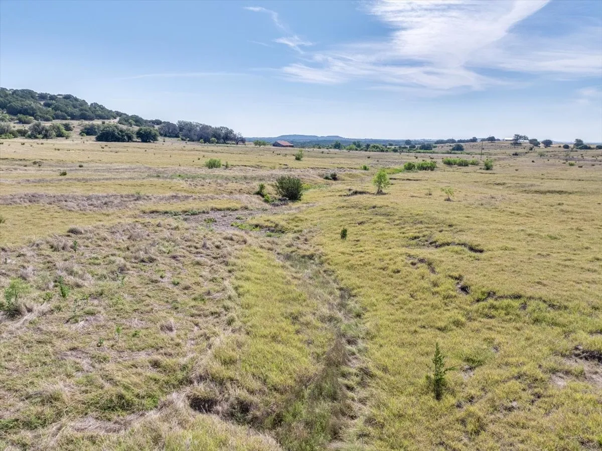 Ranch For Sale in Coryell County , 3255 County Road 154, Evant, Texas 76525, 0, 0, Garage spaces, 0 Sqft, built in 1965, mls#21330273, Real Estate Agent in Evant, Homes For Sale in Coryell county, Homes For Sale in Evant, Realtor in Evant Texas, Real Estate Brokerage Independent Realty Texas, Luminita Cordes Realtor