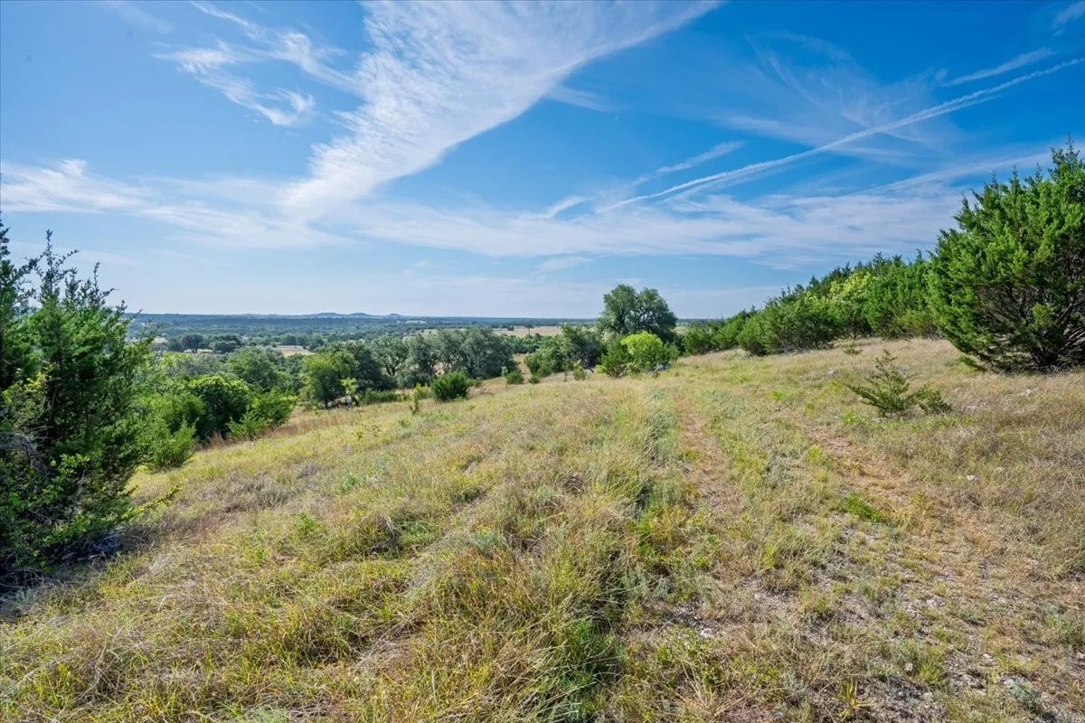 Ranch For Sale in Coryell County , 3255 County Road 154, Evant, Texas 76525, 0, 0, Garage spaces, 0 Sqft, built in 1965, mls#21330273, Real Estate Agent in Evant, Homes For Sale in Coryell county, Homes For Sale in Evant, Realtor in Evant Texas, Real Estate Brokerage Independent Realty Texas, Luminita Cordes Realtor
