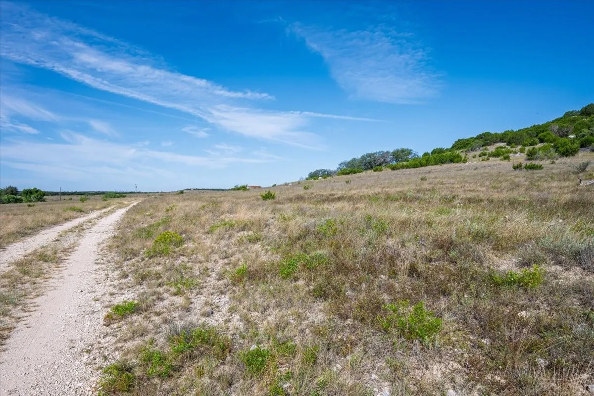 Ranch For Sale in Coryell County , 3255 County Road 154, Evant, Texas 76525, 0, 0, Garage spaces, 0 Sqft, built in 1965, mls#21330273, Real Estate Agent in Evant, Homes For Sale in Coryell county, Homes For Sale in Evant, Realtor in Evant Texas, Real Estate Brokerage Independent Realty Texas, Luminita Cordes Realtor
