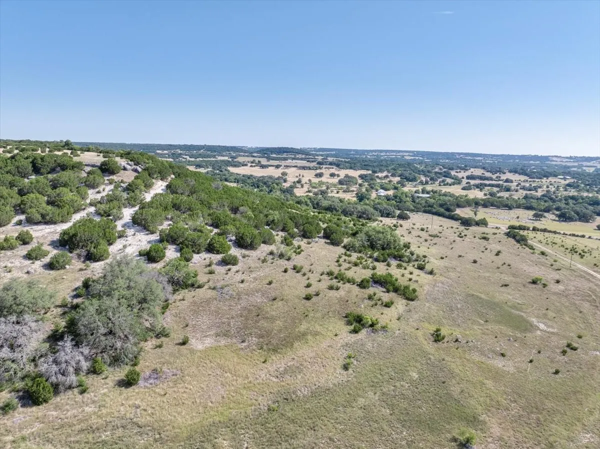 Ranch For Sale in Coryell County , 3255 County Road 154, Evant, Texas 76525, 0, 0, Garage spaces, 0 Sqft, built in 1965, mls#21330273, Real Estate Agent in Evant, Homes For Sale in Coryell county, Homes For Sale in Evant, Realtor in Evant Texas, Real Estate Brokerage Independent Realty Texas, Luminita Cordes Realtor