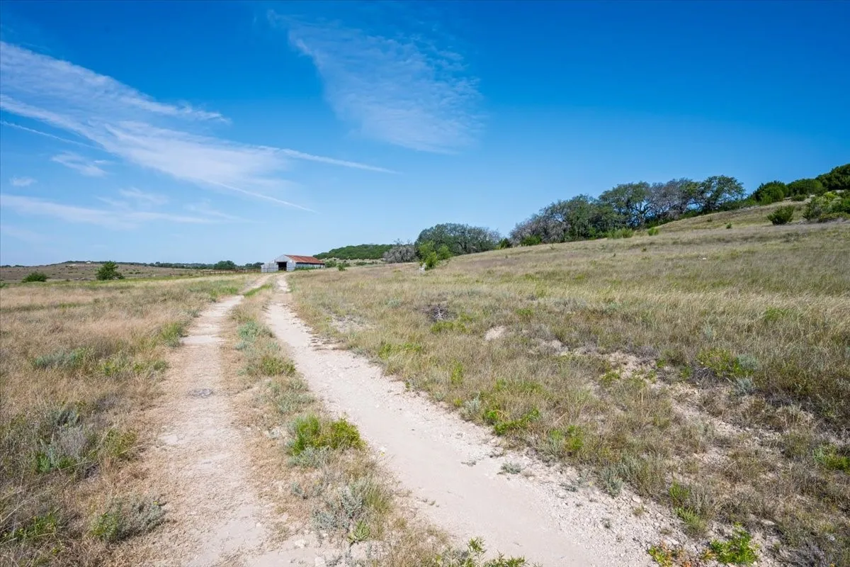 Ranch For Sale in Coryell County , 3255 County Road 154, Evant, Texas 76525, 0, 0, Garage spaces, 0 Sqft, built in 1965, mls#21330273, Real Estate Agent in Evant, Homes For Sale in Coryell county, Homes For Sale in Evant, Realtor in Evant Texas, Real Estate Brokerage Independent Realty Texas, Luminita Cordes Realtor