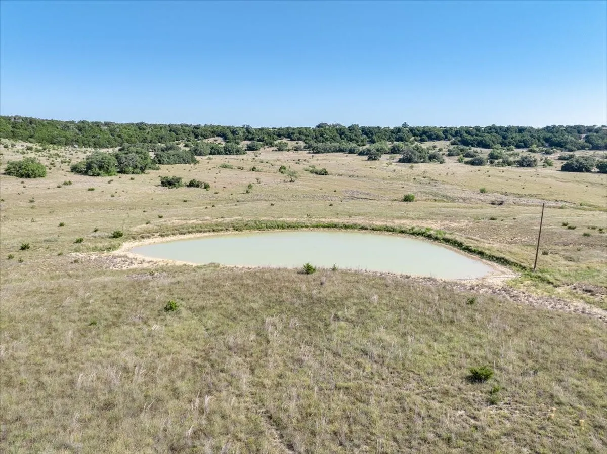 Ranch For Sale in Coryell County , 3255 County Road 154, Evant, Texas 76525, 0, 0, Garage spaces, 0 Sqft, built in 1965, mls#21330273, Real Estate Agent in Evant, Homes For Sale in Coryell county, Homes For Sale in Evant, Realtor in Evant Texas, Real Estate Brokerage Independent Realty Texas, Luminita Cordes Realtor