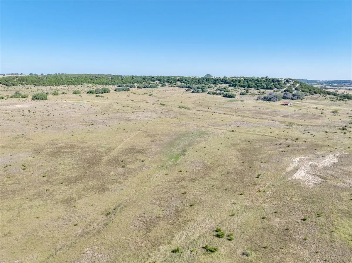 Ranch For Sale in Coryell County , 3255 County Road 154, Evant, Texas 76525, 0, 0, Garage spaces, 0 Sqft, built in 1965, mls#21330273, Real Estate Agent in Evant, Homes For Sale in Coryell county, Homes For Sale in Evant, Realtor in Evant Texas, Real Estate Brokerage Independent Realty Texas, Luminita Cordes Realtor