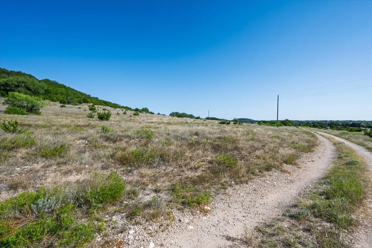 Ranch For Sale in Coryell County , 3255 County Road 154, Evant, Texas 76525, 0, 0, Garage spaces, 0 Sqft, built in 1965, mls#21330273, Real Estate Agent in Evant, Homes For Sale in Coryell county, Homes For Sale in Evant, Realtor in Evant Texas, Real Estate Brokerage Independent Realty Texas, Luminita Cordes Realtor