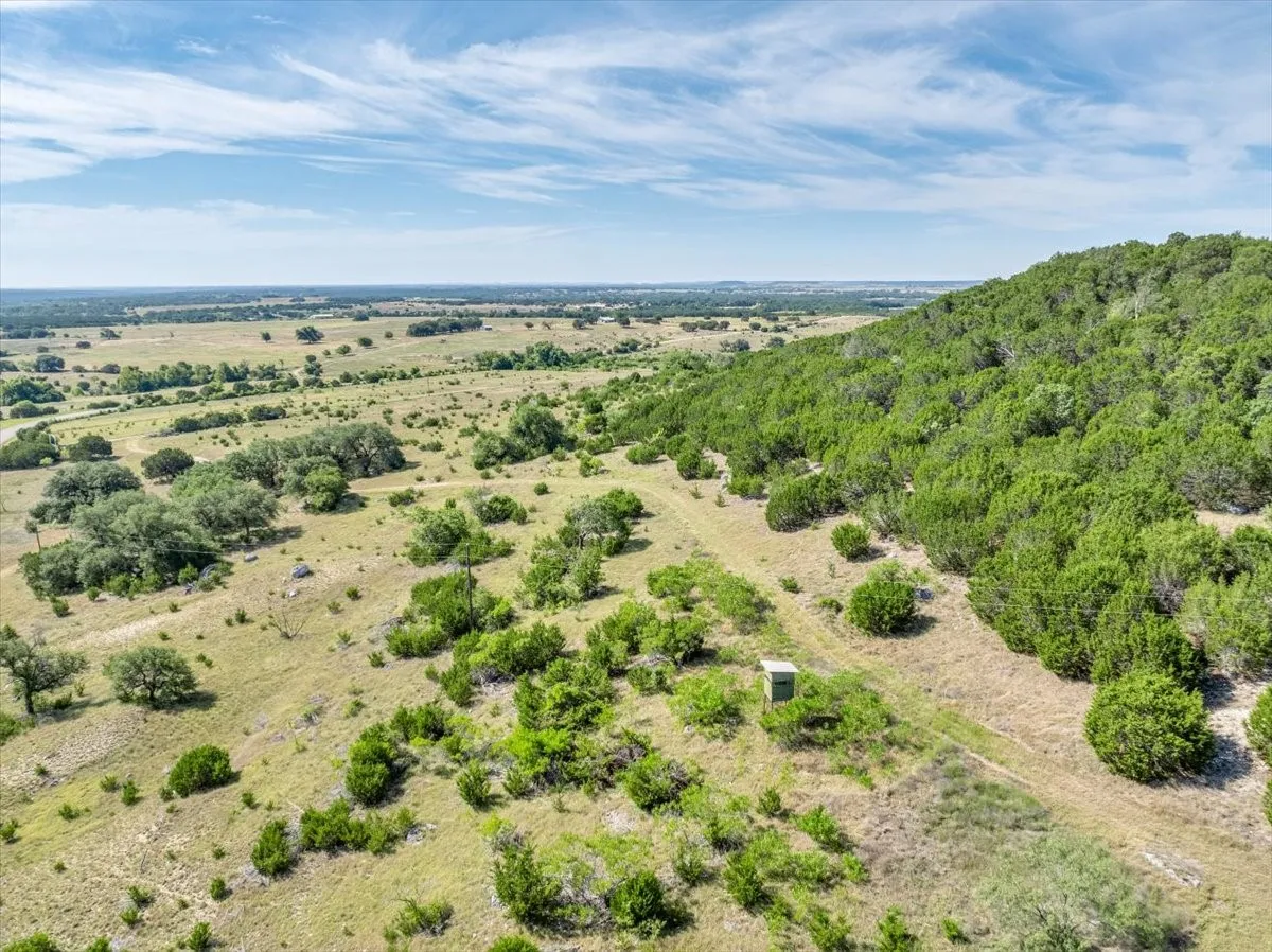 Ranch For Sale in Coryell County , 3255 County Road 154, Evant, Texas 76525, 0, 0, Garage spaces, 0 Sqft, built in 1965, mls#21330273, Real Estate Agent in Evant, Homes For Sale in Coryell county, Homes For Sale in Evant, Realtor in Evant Texas, Real Estate Brokerage Independent Realty Texas, Luminita Cordes Realtor