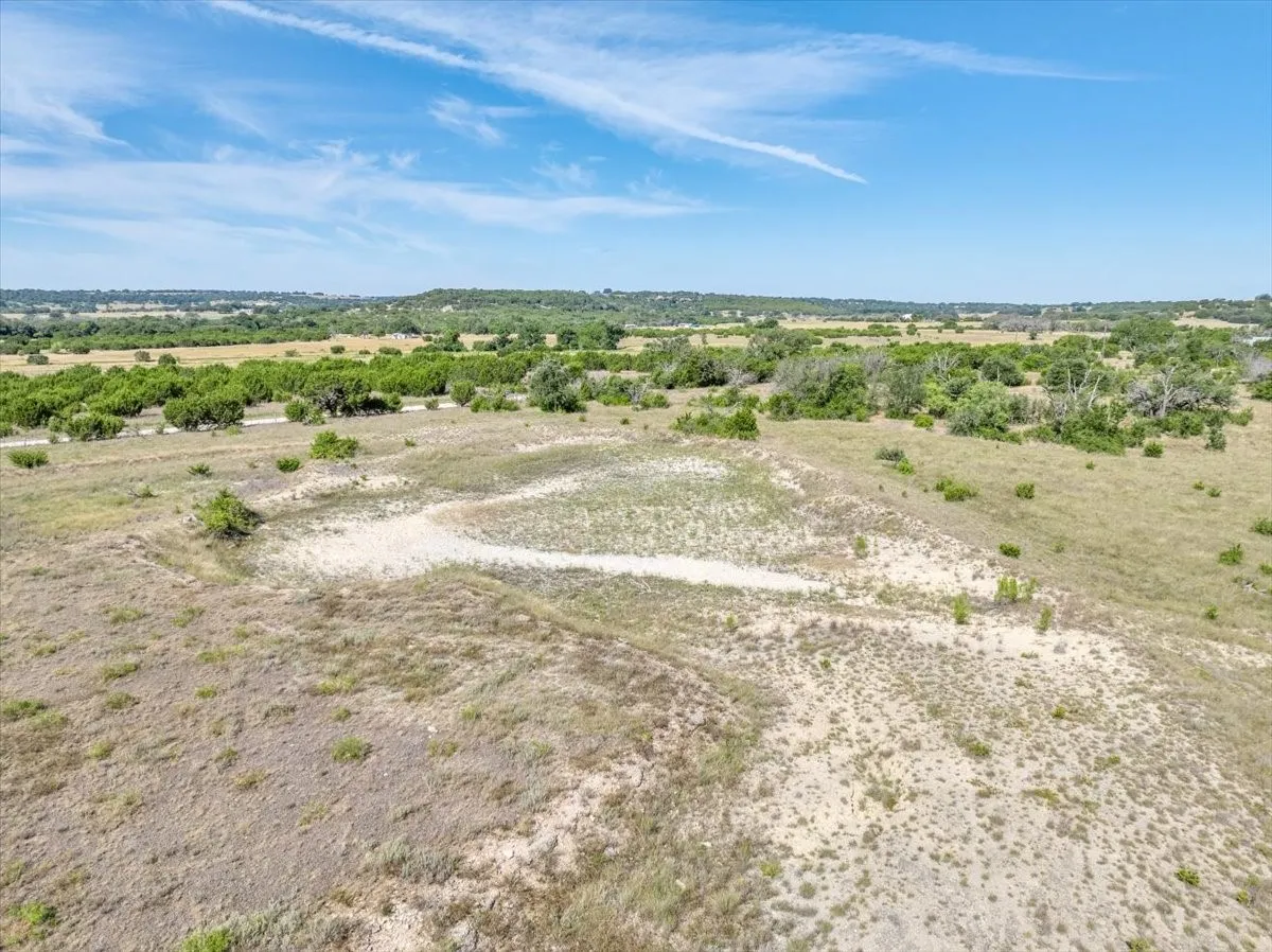 Ranch For Sale in Coryell County , 3255 County Road 154, Evant, Texas 76525, 0, 0, Garage spaces, 0 Sqft, built in 1965, mls#21330273, Real Estate Agent in Evant, Homes For Sale in Coryell county, Homes For Sale in Evant, Realtor in Evant Texas, Real Estate Brokerage Independent Realty Texas, Luminita Cordes Realtor