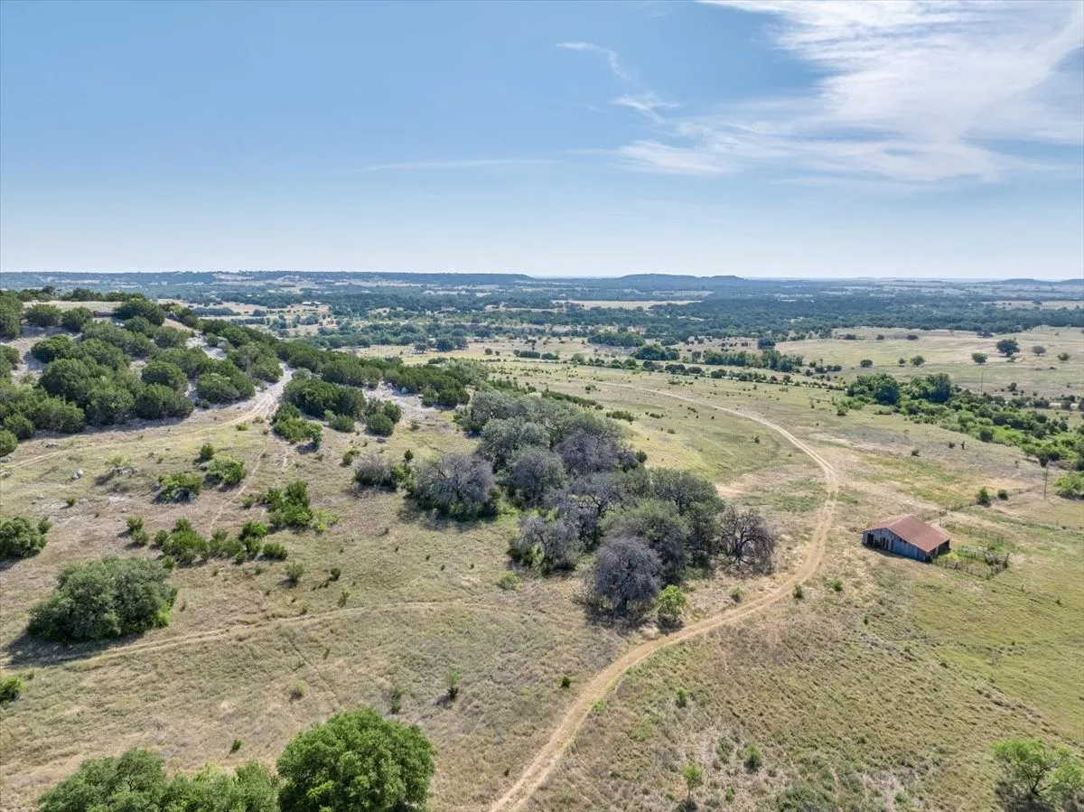 Ranch For Sale in Coryell County , 3255 County Road 154, Evant, Texas 76525, 0, 0, Garage spaces, 0 Sqft, built in 1965, mls#21330273, Real Estate Agent in Evant, Homes For Sale in Coryell county, Homes For Sale in Evant, Realtor in Evant Texas, Real Estate Brokerage Independent Realty Texas, Luminita Cordes Realtor