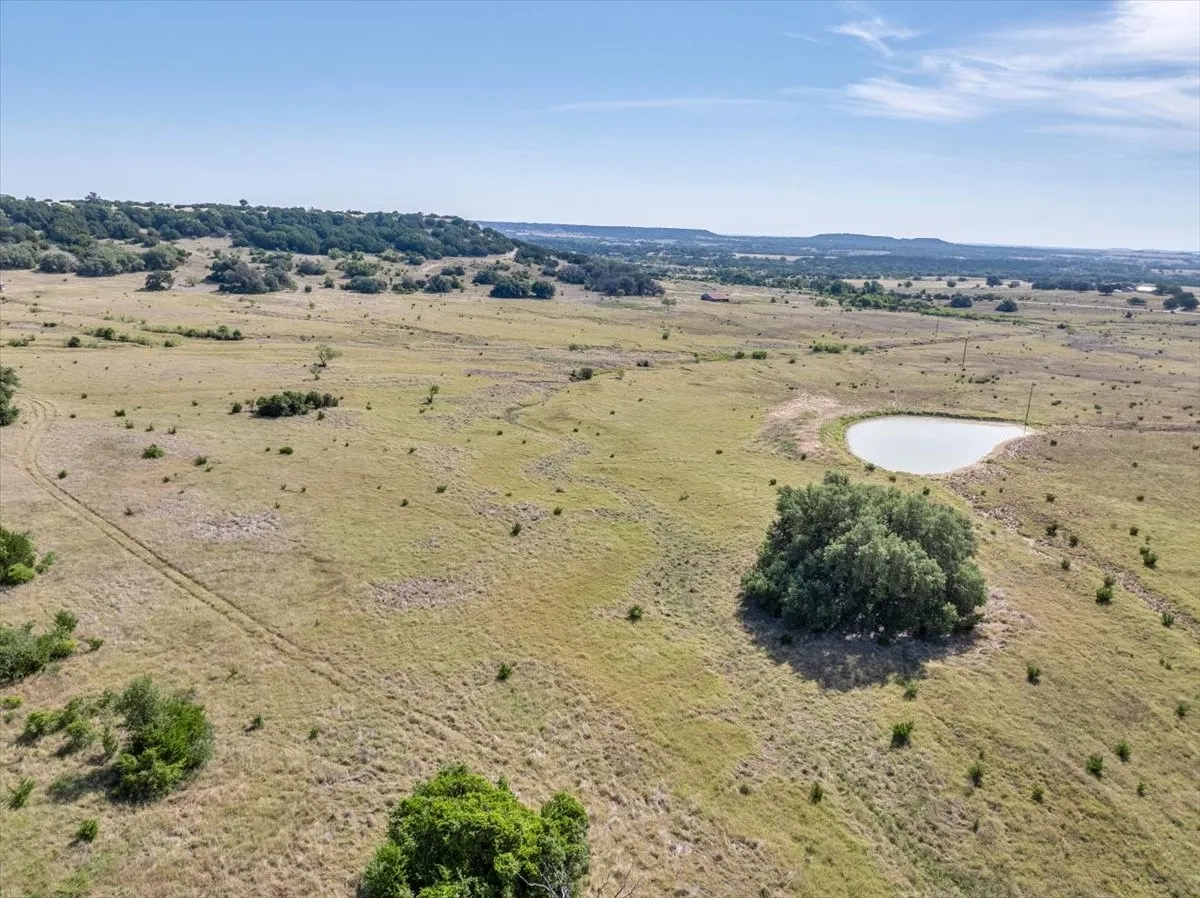 Ranch For Sale in Coryell County , 3255 County Road 154, Evant, Texas 76525, 0, 0, Garage spaces, 0 Sqft, built in 1965, mls#21330273, Real Estate Agent in Evant, Homes For Sale in Coryell county, Homes For Sale in Evant, Realtor in Evant Texas, Real Estate Brokerage Independent Realty Texas, Luminita Cordes Realtor
