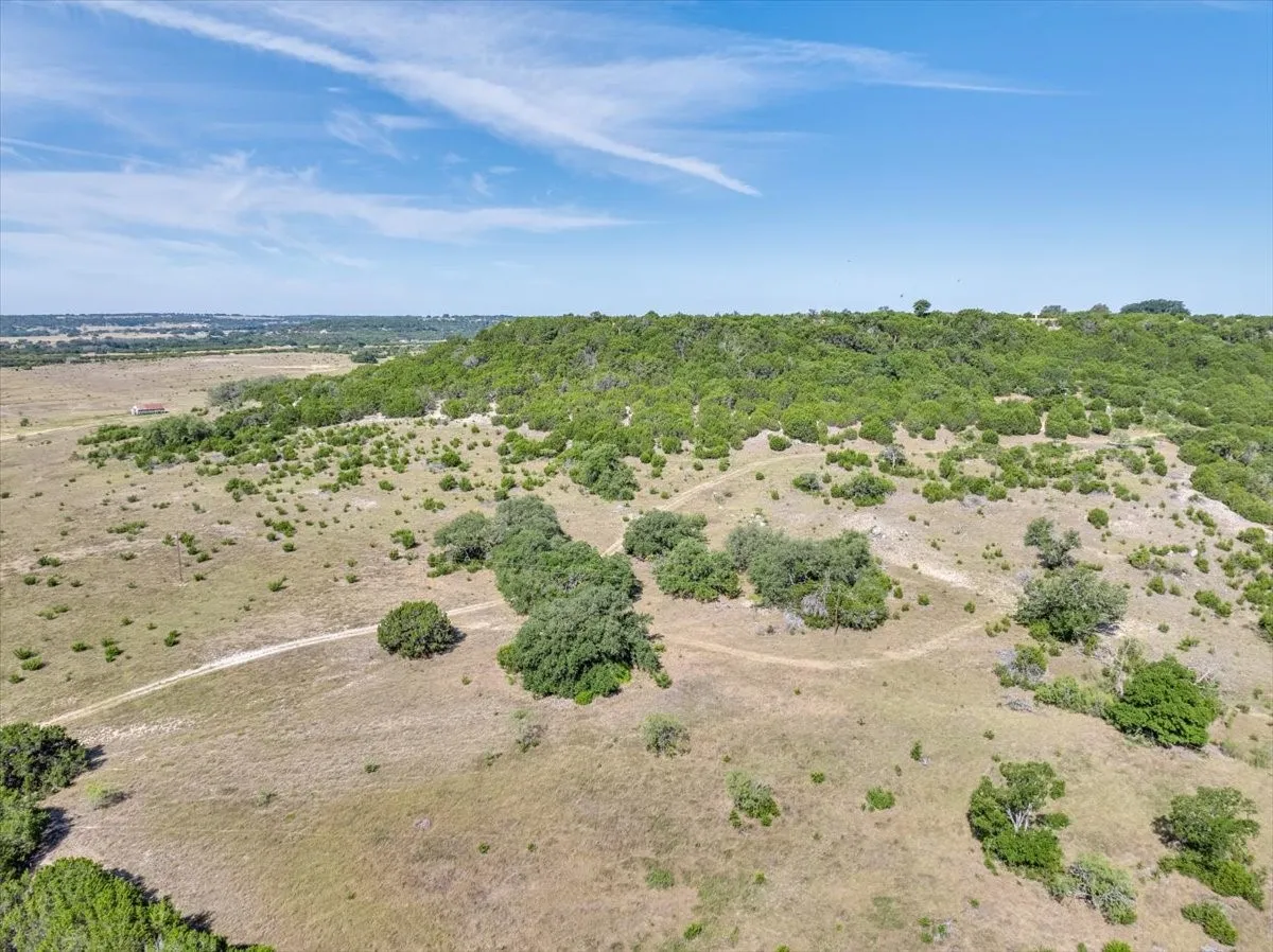 Ranch For Sale in Coryell County , 3255 County Road 154, Evant, Texas 76525, 0, 0, Garage spaces, 0 Sqft, built in 1965, mls#21330273, Real Estate Agent in Evant, Homes For Sale in Coryell county, Homes For Sale in Evant, Realtor in Evant Texas, Real Estate Brokerage Independent Realty Texas, Luminita Cordes Realtor