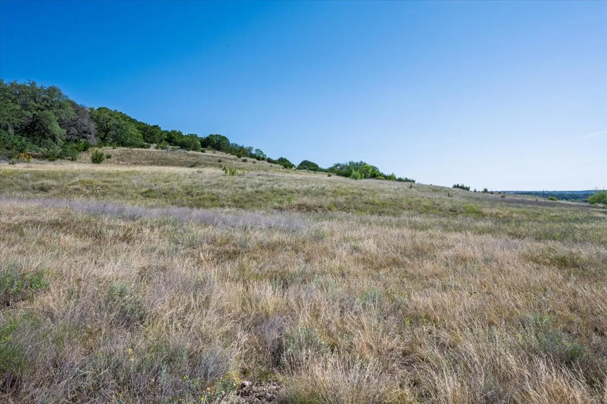 Ranch For Sale in Coryell County , 3255 County Road 154, Evant, Texas 76525, 0, 0, Garage spaces, 0 Sqft, built in 1965, mls#21330273, Real Estate Agent in Evant, Homes For Sale in Coryell county, Homes For Sale in Evant, Realtor in Evant Texas, Real Estate Brokerage Independent Realty Texas, Luminita Cordes Realtor