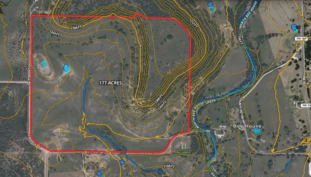 Ranch For Sale in Coryell County , 3255 County Road 154, Evant, Texas 76525, 0, 0, Garage spaces, 0 Sqft, built in 1965, mls#21330273, Real Estate Agent in Evant, Homes For Sale in Coryell county, Homes For Sale in Evant, Realtor in Evant Texas, Real Estate Brokerage Independent Realty Texas, Luminita Cordes Realtor