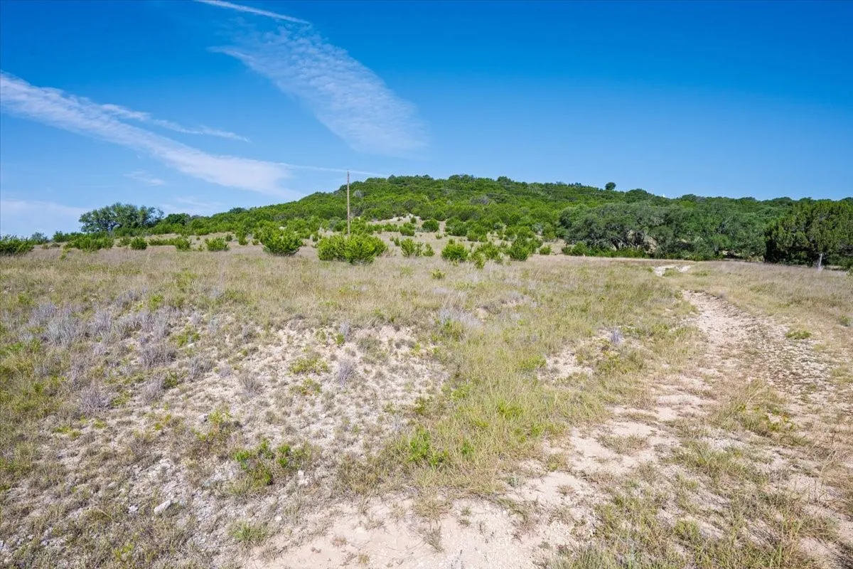 Ranch For Sale in Coryell County , 3255 County Road 154, Evant, Texas 76525, 0, 0, Garage spaces, 0 Sqft, built in 1965, mls#21330273, Real Estate Agent in Evant, Homes For Sale in Coryell county, Homes For Sale in Evant, Realtor in Evant Texas, Real Estate Brokerage Independent Realty Texas, Luminita Cordes Realtor