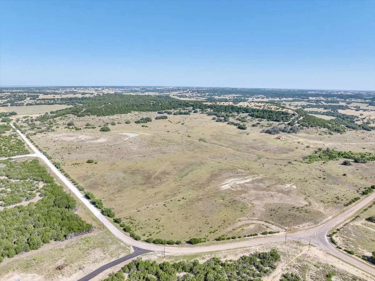 Ranch For Sale in Coryell County , 3255 County Road 154, Evant, Texas 76525, 0, 0, Garage spaces, 0 Sqft, built in 1965, mls#21330273, Real Estate Agent in Evant, Homes For Sale in Coryell county, Homes For Sale in Evant, Realtor in Evant Texas, Real Estate Brokerage Independent Realty Texas, Luminita Cordes Realtor