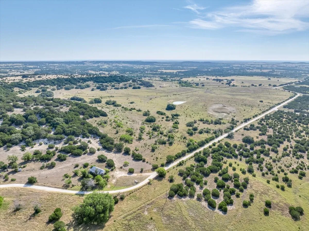 Ranch For Sale in Coryell County , 3255 County Road 154, Evant, Texas 76525, 0, 0, Garage spaces, 0 Sqft, built in 1965, mls#21330273, Real Estate Agent in Evant, Homes For Sale in Coryell county, Homes For Sale in Evant, Realtor in Evant Texas, Real Estate Brokerage Independent Realty Texas, Luminita Cordes Realtor