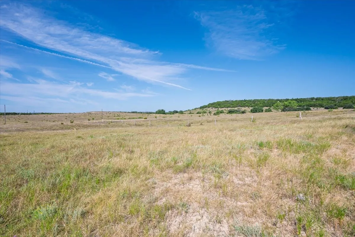 Ranch For Sale in Coryell County , 3255 County Road 154, Evant, Texas 76525, 0, 0, Garage spaces, 0 Sqft, built in 1965, mls#21330273, Real Estate Agent in Evant, Homes For Sale in Coryell county, Homes For Sale in Evant, Realtor in Evant Texas, Real Estate Brokerage Independent Realty Texas, Luminita Cordes Realtor