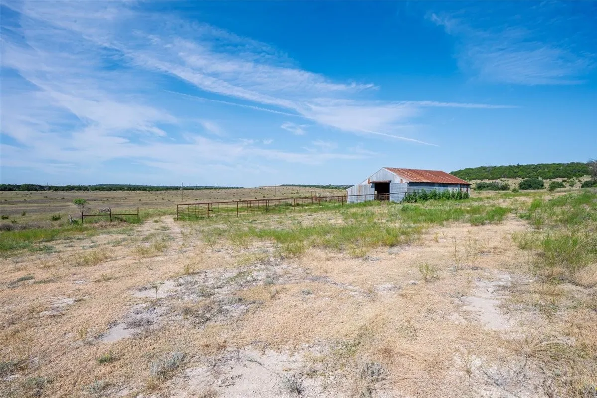 Ranch For Sale in Coryell County , 3255 County Road 154, Evant, Texas 76525, 0, 0, Garage spaces, 0 Sqft, built in 1965, mls#21330273, Real Estate Agent in Evant, Homes For Sale in Coryell county, Homes For Sale in Evant, Realtor in Evant Texas, Real Estate Brokerage Independent Realty Texas, Luminita Cordes Realtor