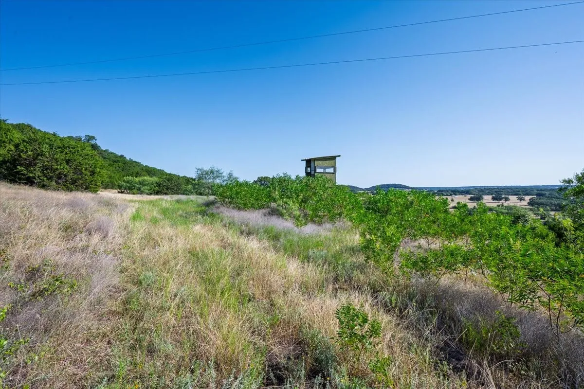 Ranch For Sale in Coryell County , 3255 County Road 154, Evant, Texas 76525, 0, 0, Garage spaces, 0 Sqft, built in 1965, mls#21330273, Real Estate Agent in Evant, Homes For Sale in Coryell county, Homes For Sale in Evant, Realtor in Evant Texas, Real Estate Brokerage Independent Realty Texas, Luminita Cordes Realtor