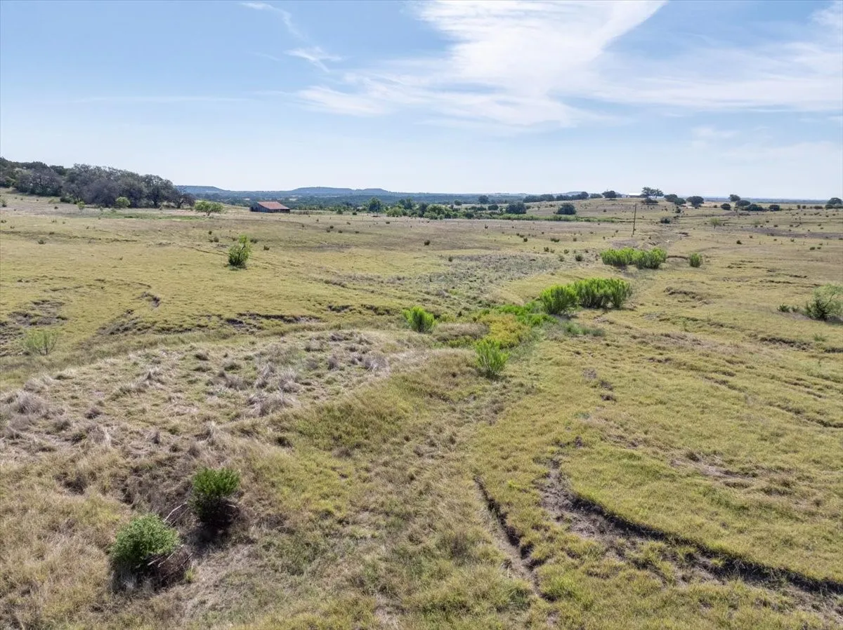 Ranch For Sale in Coryell County , 3255 County Road 154, Evant, Texas 76525, 0, 0, Garage spaces, 0 Sqft, built in 1965, mls#21330273, Real Estate Agent in Evant, Homes For Sale in Coryell county, Homes For Sale in Evant, Realtor in Evant Texas, Real Estate Brokerage Independent Realty Texas, Luminita Cordes Realtor