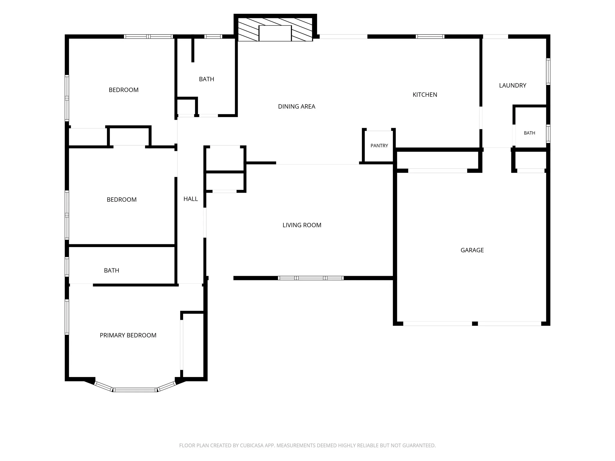 Single Family Residence For Sale in Tarrant County , 5512 Westcreek Drive, Fort Worth, Texas 76133, 3 Bedroom, 3 Bathroom, 2 Garage spaces, 1,828 Sqft, built in 1959, mls#21330014, Real Estate Agent in Fort Worth, Homes For Sale in Tarrant county, Homes For Sale in Fort Worth, Realtor in Fort Worth Texas, Real Estate Brokerage Independent Realty Texas, Luminita Cordes Realtor