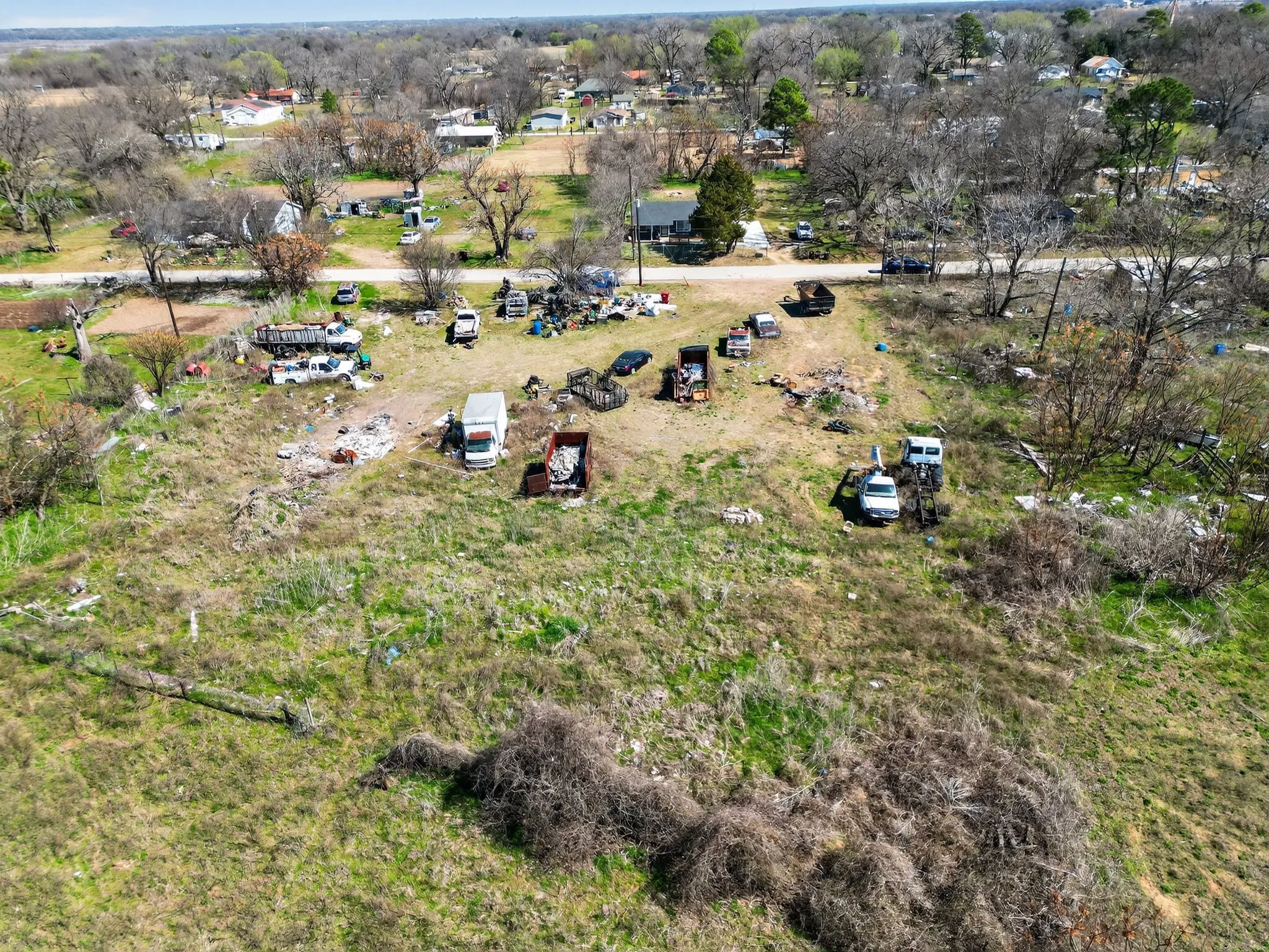 Unimproved Land For Sale in Kaufman County , TBD Iron Bridge Rd, Scurry, Texas 75158, 0, 0, Garage spaces, 0 Sqft, built in 0, mls#21330236, Real Estate Agent in Scurry, Homes For Sale in Kaufman county, Homes For Sale in Scurry, Realtor in Scurry Texas, Real Estate Brokerage Independent Realty Texas, Luminita Cordes Realtor