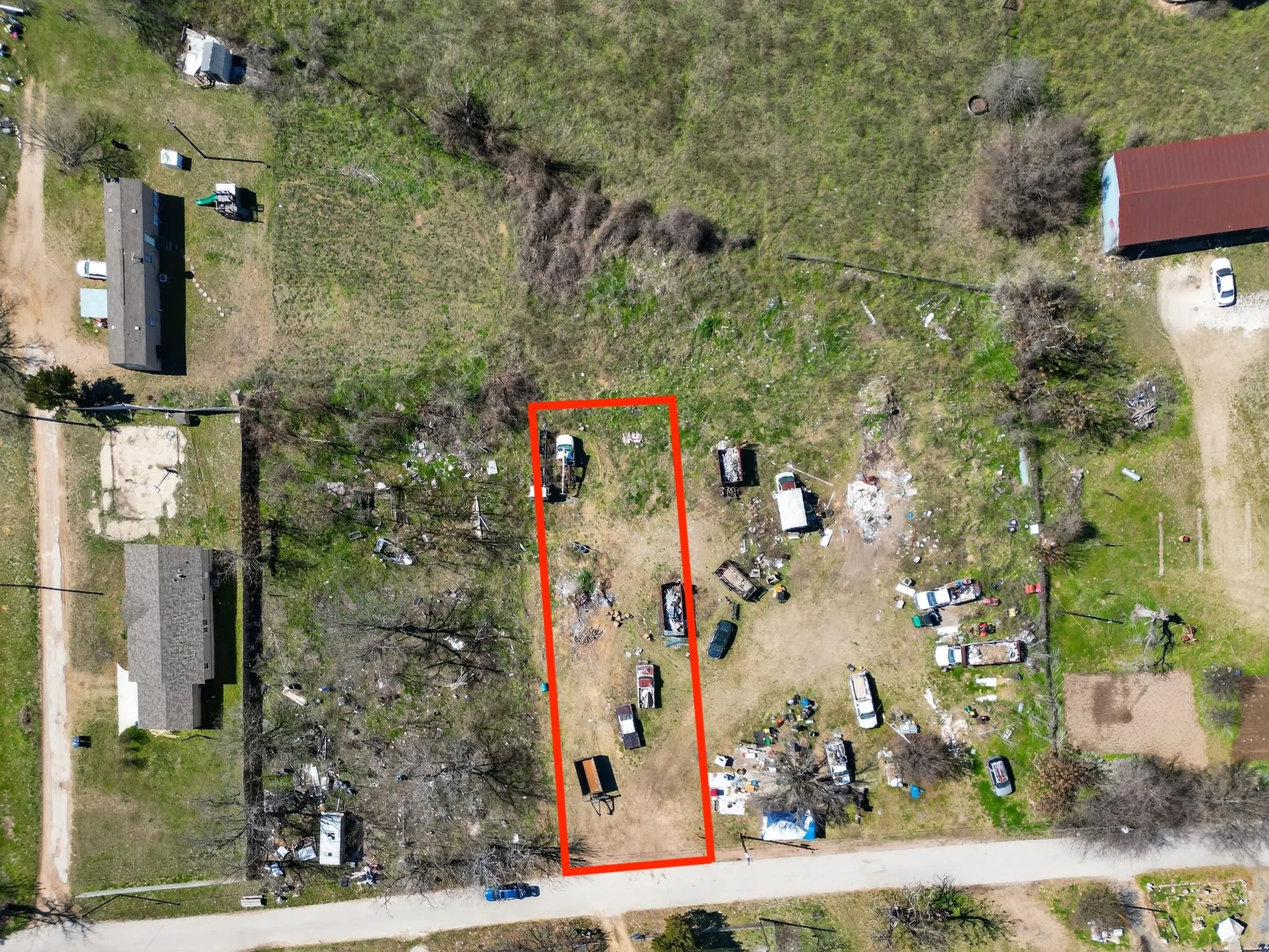 Unimproved Land For Sale in Kaufman County , TBD Iron Bridge Rd, Scurry, Texas 75158, 0, 0, Garage spaces, 0 Sqft, built in 0, mls#21330236, Real Estate Agent in Scurry, Homes For Sale in Kaufman county, Homes For Sale in Scurry, Realtor in Scurry Texas, Real Estate Brokerage Independent Realty Texas, Luminita Cordes Realtor