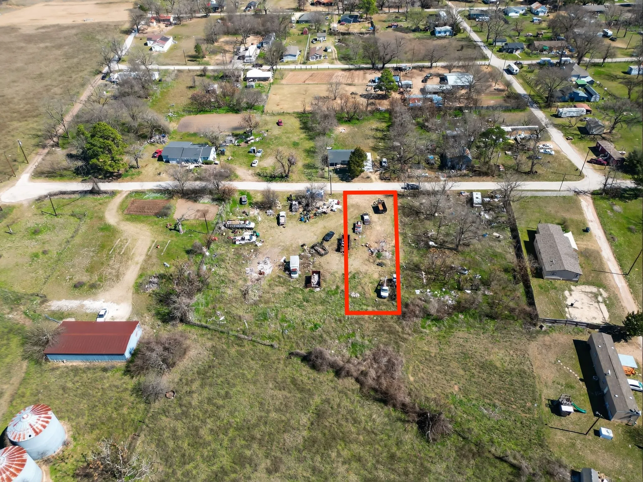 Unimproved Land For Sale in Kaufman County , TBD Iron Bridge Rd, Scurry, Texas 75158, 0, 0, Garage spaces, 0 Sqft, built in 0, mls#21330236, Real Estate Agent in Scurry, Homes For Sale in Kaufman county, Homes For Sale in Scurry, Realtor in Scurry Texas, Real Estate Brokerage Independent Realty Texas, Luminita Cordes Realtor