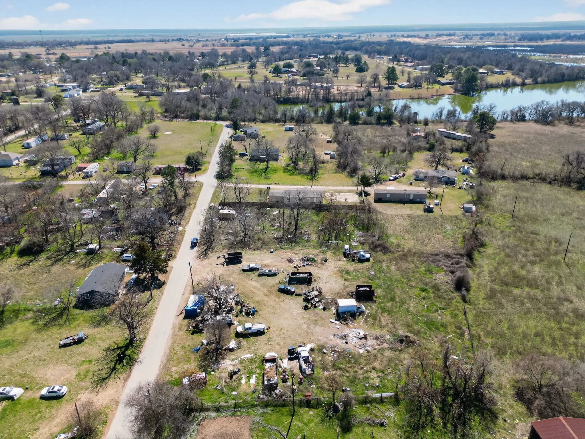 Unimproved Land For Sale in Kaufman County , TBD Iron Bridge Rd, Scurry, Texas 75158, 0, 0, Garage spaces, 0 Sqft, built in 0, mls#21330236, Real Estate Agent in Scurry, Homes For Sale in Kaufman county, Homes For Sale in Scurry, Realtor in Scurry Texas, Real Estate Brokerage Independent Realty Texas, Luminita Cordes Realtor