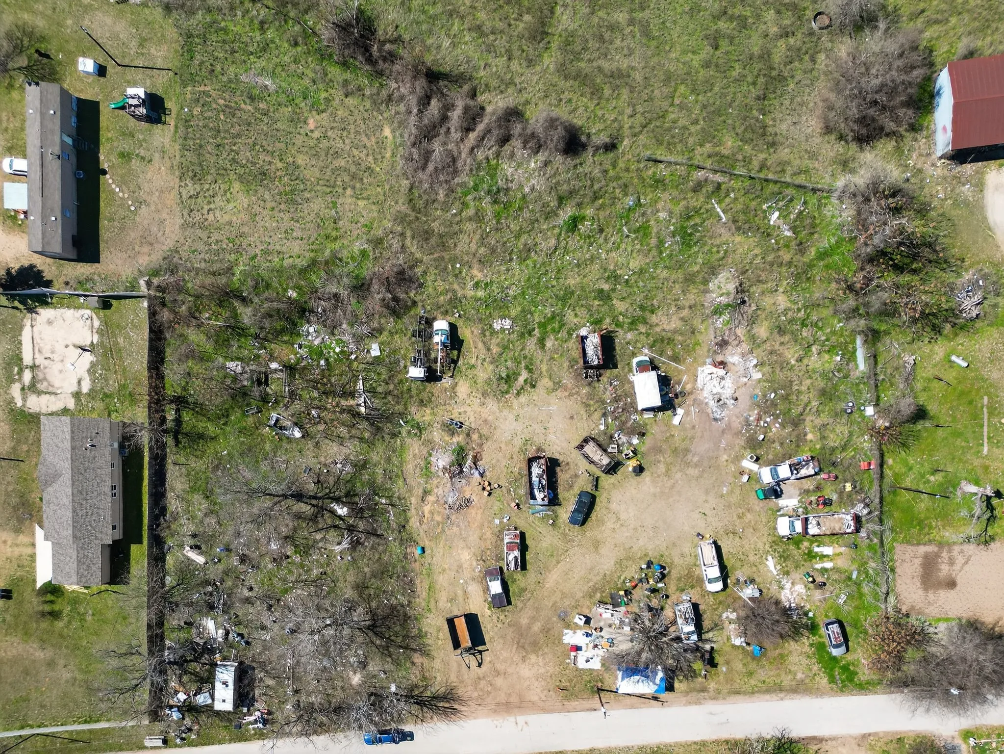 Unimproved Land For Sale in Kaufman County , TBD Iron Bridge Rd, Scurry, Texas 75158, 0, 0, Garage spaces, 0 Sqft, built in 0, mls#21330236, Real Estate Agent in Scurry, Homes For Sale in Kaufman county, Homes For Sale in Scurry, Realtor in Scurry Texas, Real Estate Brokerage Independent Realty Texas, Luminita Cordes Realtor