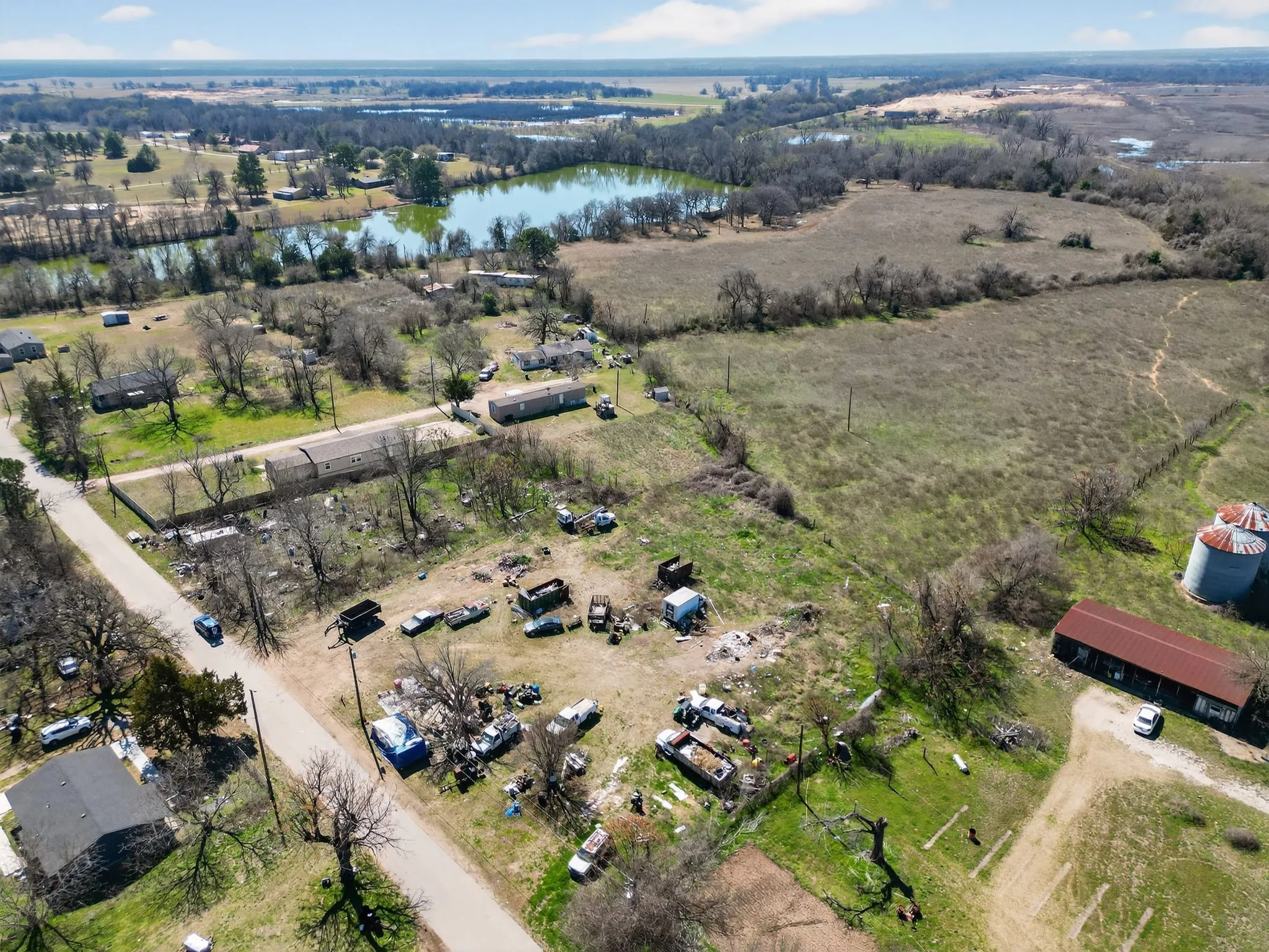 Unimproved Land For Sale in Kaufman County , TBD Iron Bridge Rd, Scurry, Texas 75158, 0, 0, Garage spaces, 0 Sqft, built in 0, mls#21330236, Real Estate Agent in Scurry, Homes For Sale in Kaufman county, Homes For Sale in Scurry, Realtor in Scurry Texas, Real Estate Brokerage Independent Realty Texas, Luminita Cordes Realtor