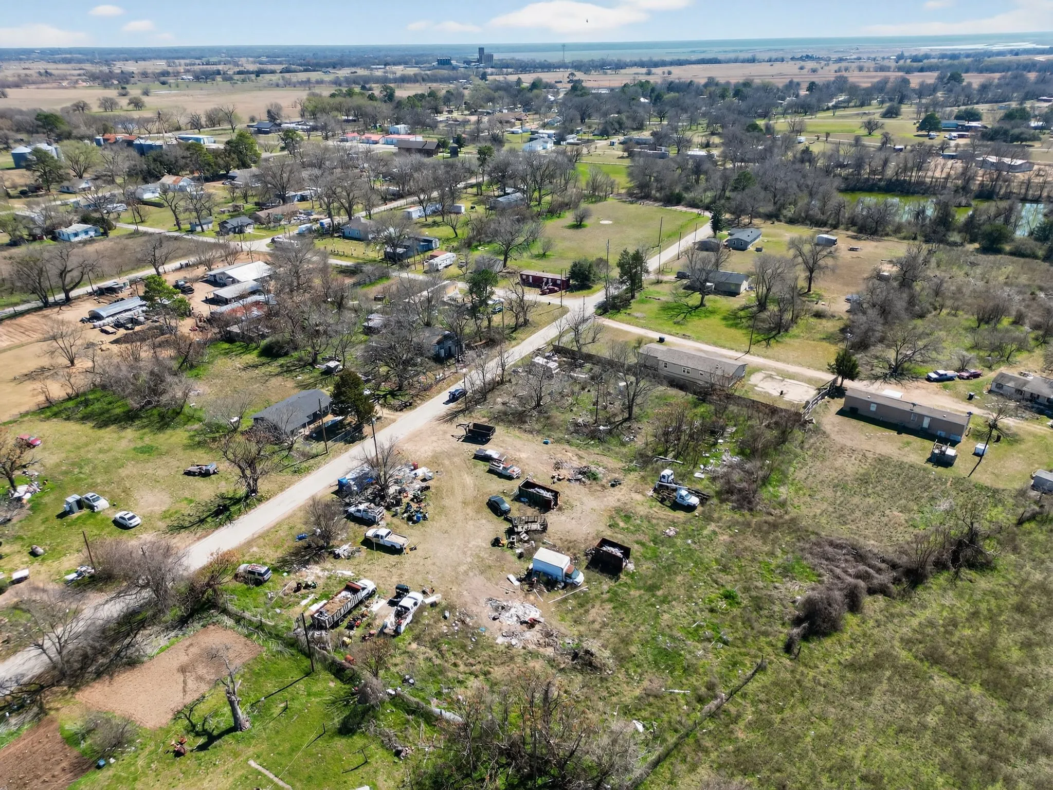 Unimproved Land For Sale in Kaufman County , TBD Iron Bridge Rd, Scurry, Texas 75158, 0, 0, Garage spaces, 0 Sqft, built in 0, mls#21330236, Real Estate Agent in Scurry, Homes For Sale in Kaufman county, Homes For Sale in Scurry, Realtor in Scurry Texas, Real Estate Brokerage Independent Realty Texas, Luminita Cordes Realtor