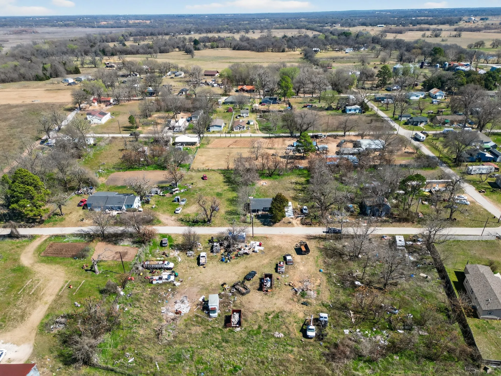 Unimproved Land For Sale in Kaufman County , TBD Iron Bridge Rd, Scurry, Texas 75158, 0, 0, Garage spaces, 0 Sqft, built in 0, mls#21330236, Real Estate Agent in Scurry, Homes For Sale in Kaufman county, Homes For Sale in Scurry, Realtor in Scurry Texas, Real Estate Brokerage Independent Realty Texas, Luminita Cordes Realtor