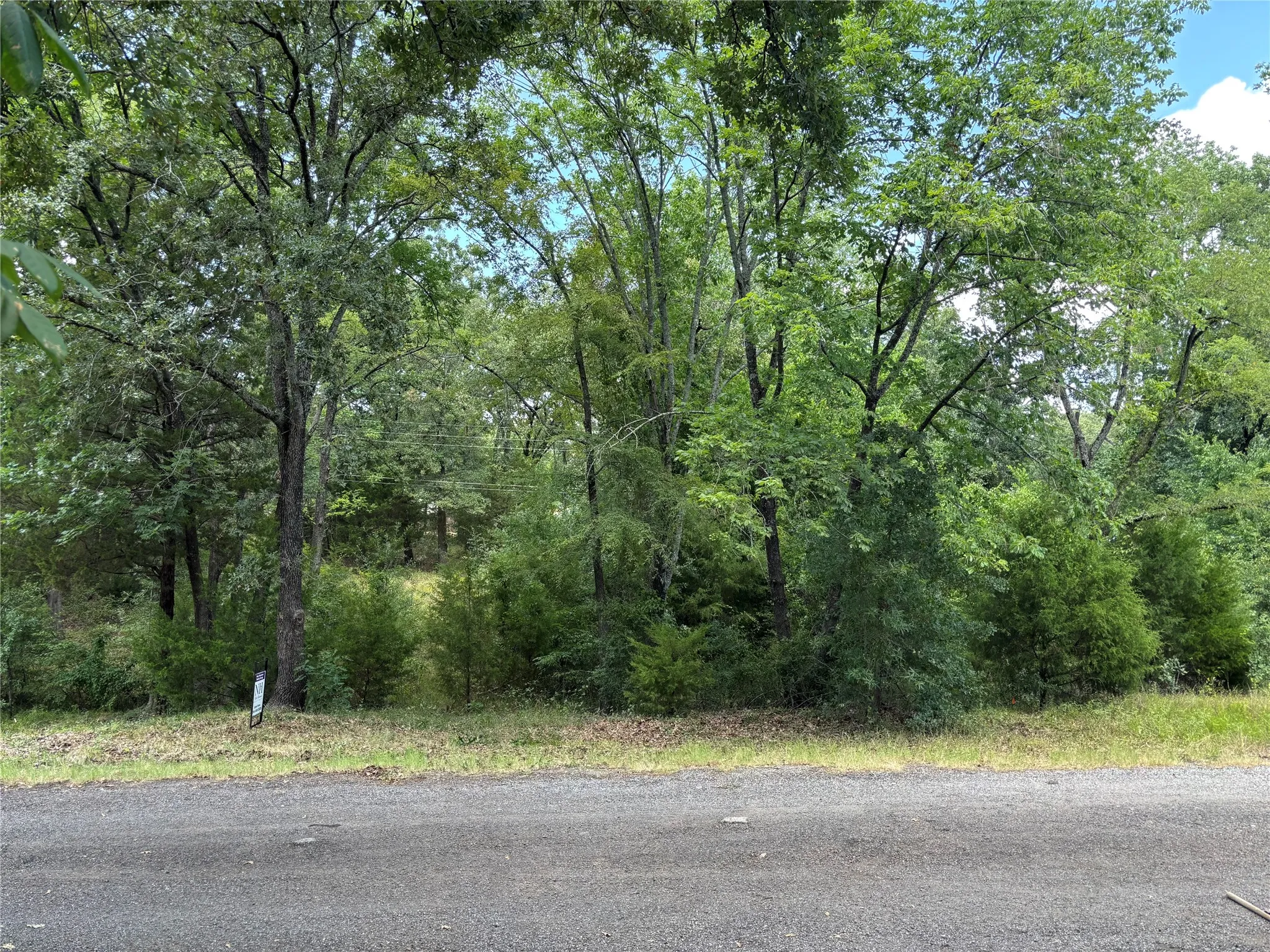 Unimproved Land For Sale in Henderson County , 6132 Tejas Drive, Mabank, Texas 75156, 0, 0, Garage spaces, 0 Sqft, built in 0, mls#21330284, Real Estate Agent in Mabank, Homes For Sale in Henderson county, Homes For Sale in Mabank, Realtor in Mabank Texas, Real Estate Brokerage Independent Realty Texas, Luminita Cordes Realtor