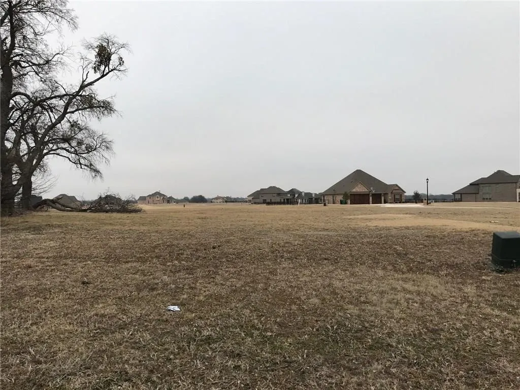 Unimproved Land For Sale in Grayson County , 1922 Running Deer Lane, Gunter, Texas 75058, 0, 0, Garage spaces, 0 Sqft, built in 0, Price $250,000, mls#21330291, Real Estate Agent in Gunter, Homes For Sale in Grayson county, Homes For Sale in Gunter, Realtor in Gunter Texas, Real Estate Brokerage Independent Realty Texas, Luminita Cordes Realtor
