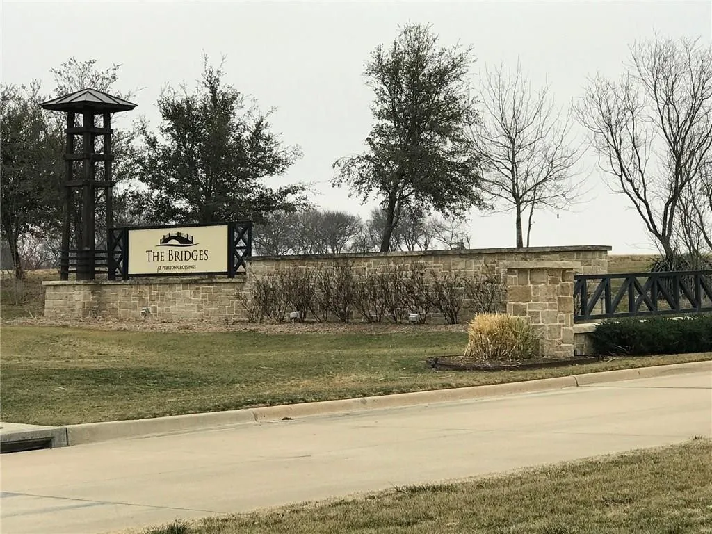Unimproved Land For Sale in Grayson County , 1922 Running Deer Lane, Gunter, Texas 75058, 0, 0, Garage spaces, 0 Sqft, built in 0, Price $250,000, mls#21330291, Real Estate Agent in Gunter, Homes For Sale in Grayson county, Homes For Sale in Gunter, Realtor in Gunter Texas, Real Estate Brokerage Independent Realty Texas, Luminita Cordes Realtor