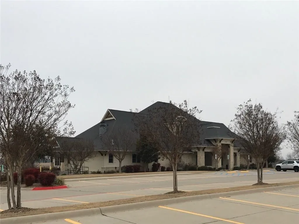 Unimproved Land For Sale in Grayson County , 1922 Running Deer Lane, Gunter, Texas 75058, 0, 0, Garage spaces, 0 Sqft, built in 0, Price $250,000, mls#21330291, Real Estate Agent in Gunter, Homes For Sale in Grayson county, Homes For Sale in Gunter, Realtor in Gunter Texas, Real Estate Brokerage Independent Realty Texas, Luminita Cordes Realtor