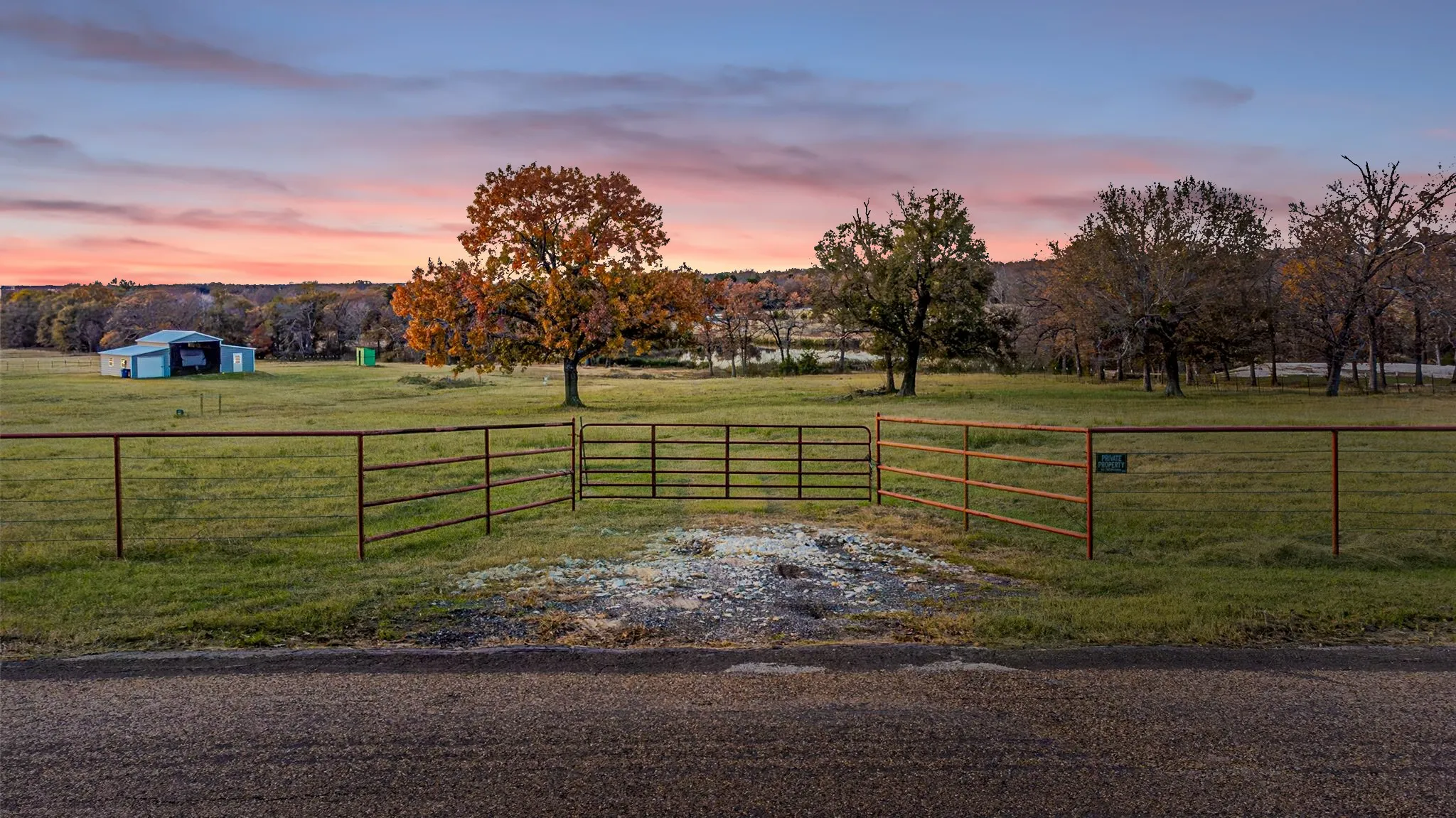 Improved Land For Sale in Henderson County , 9224 County Road 1200, Athens, Texas 75751, 0, 0, Garage spaces, 0 Sqft, built in 0, mls#21330289, Real Estate Agent in Athens, Homes For Sale in Henderson county, Homes For Sale in Athens, Realtor in Athens Texas, Real Estate Brokerage Independent Realty Texas, Luminita Cordes Realtor