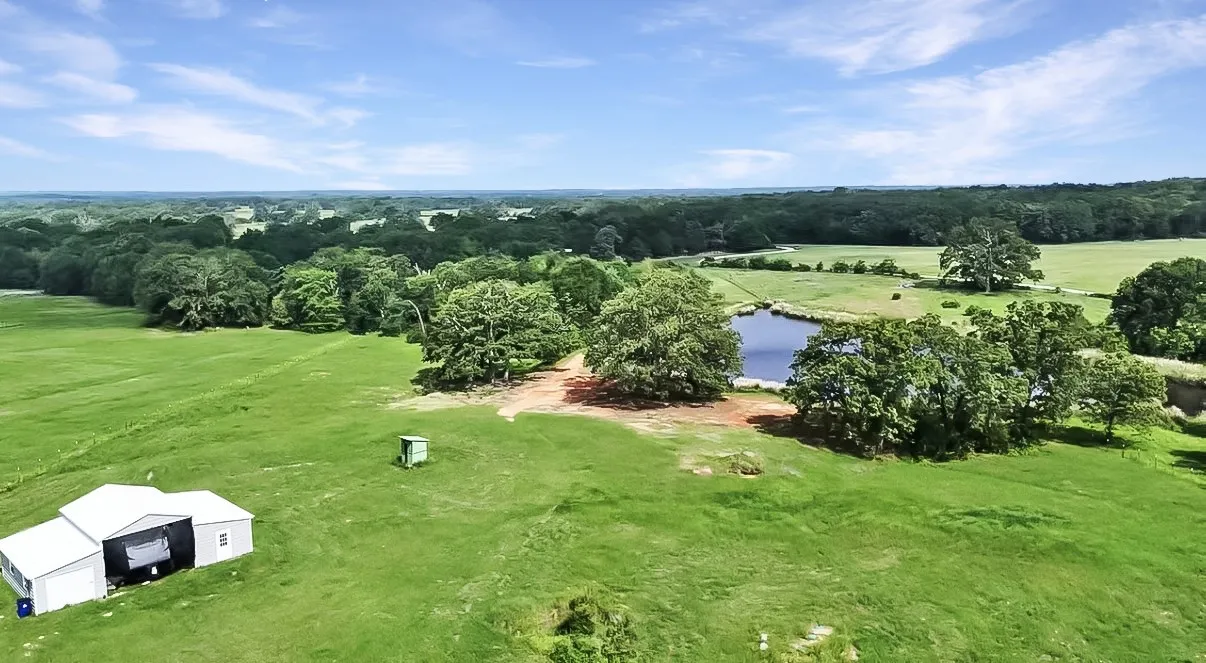 Improved Land For Sale in Henderson County , 9224 County Road 1200, Athens, Texas 75751, 0, 0, Garage spaces, 0 Sqft, built in 0, mls#21330289, Real Estate Agent in Athens, Homes For Sale in Henderson county, Homes For Sale in Athens, Realtor in Athens Texas, Real Estate Brokerage Independent Realty Texas, Luminita Cordes Realtor