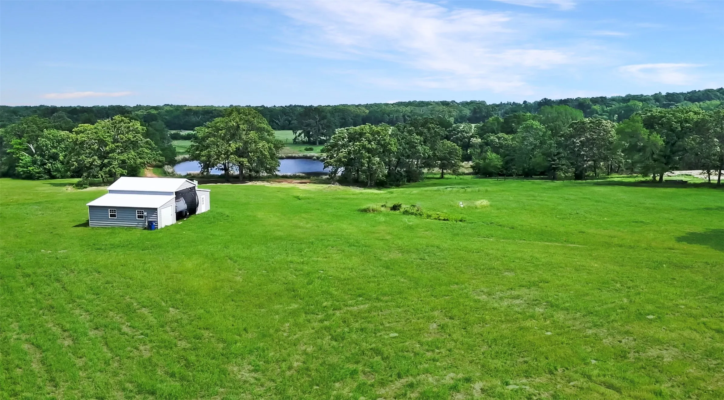 Improved Land For Sale in Henderson County , 9224 County Road 1200, Athens, Texas 75751, 0, 0, Garage spaces, 0 Sqft, built in 0, mls#21330289, Real Estate Agent in Athens, Homes For Sale in Henderson county, Homes For Sale in Athens, Realtor in Athens Texas, Real Estate Brokerage Independent Realty Texas, Luminita Cordes Realtor