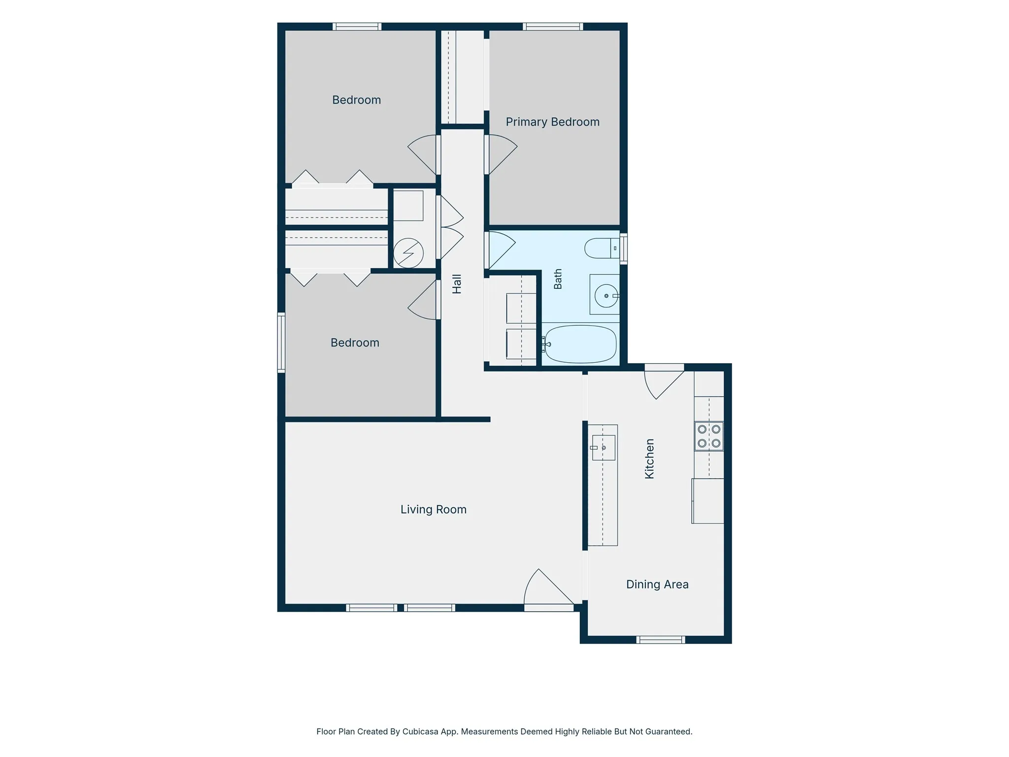 Single Family Residence For Sale in Johnson County , 508 Batterson Street, Cleburne, Texas 76031, 3 Bedroom, 1 Bathroom, Garage spaces, 1,025 Sqft, built in 1930, mls#21330301, Real Estate Agent in Cleburne, Homes For Sale in Johnson county, Homes For Sale in Cleburne, Realtor in Cleburne Texas, Real Estate Brokerage Independent Realty Texas, Luminita Cordes Realtor