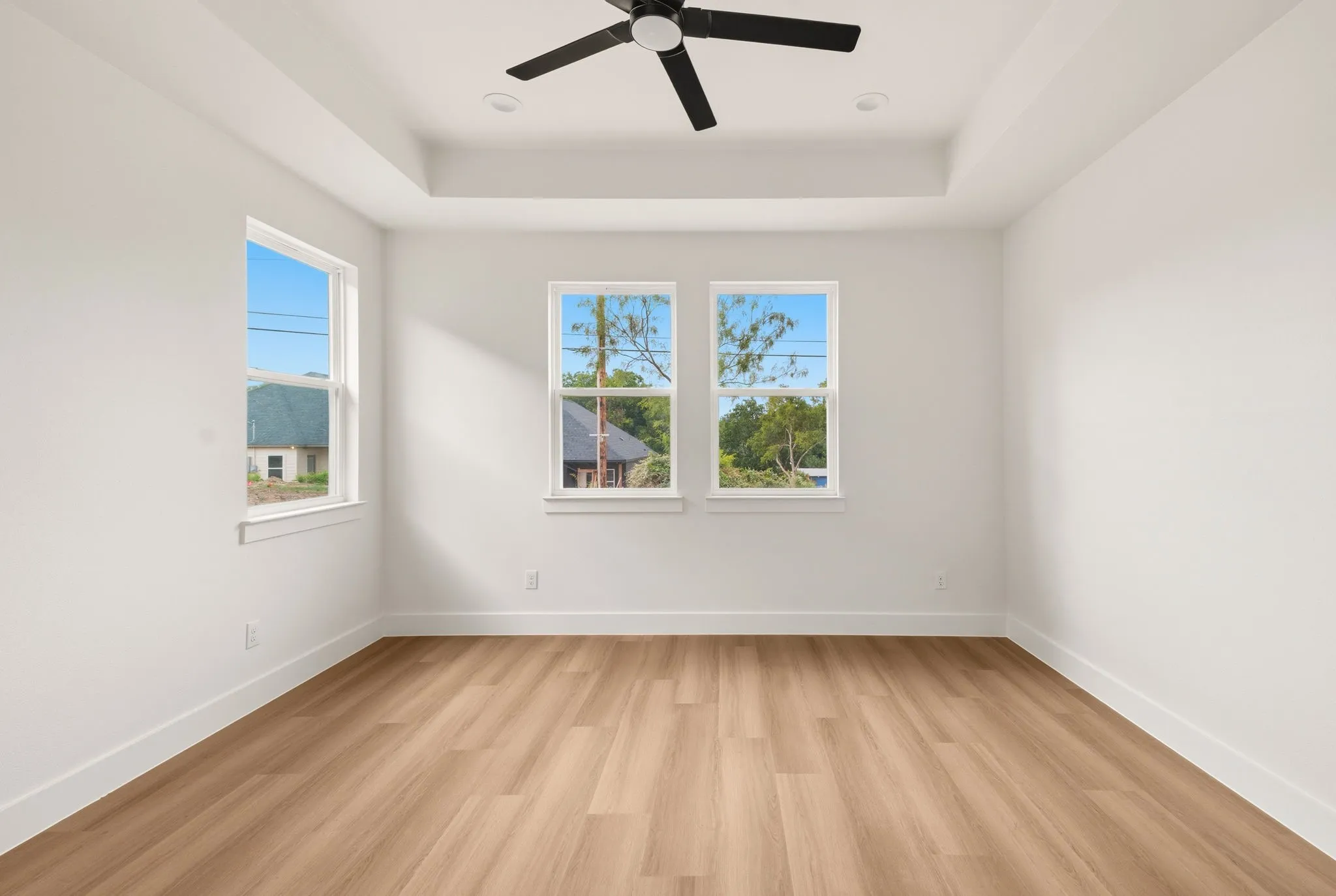 Single Family Residence For Sale in Tarrant County , 5220 Farnsworth Avenue, Fort Worth, Texas 76107, 3 Bedroom, 2 Bathroom, 2 Garage spaces, 1,603 Sqft, built in 2026, mls#21330293, Real Estate Agent in Fort Worth, Homes For Sale in Tarrant county, Homes For Sale in Fort Worth, Realtor in Fort Worth Texas, Real Estate Brokerage Independent Realty Texas, Luminita Cordes Realtor